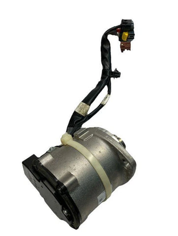 2019 TO 2021 HYUNDAI TUCSON POWER STEERING PUMP MOTOR COLUMN MOUNTED OEM 56330D3010