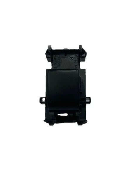 2020 TOYOTA COROLLA WINDOW SWITCH FRONT RIGHT ASSY