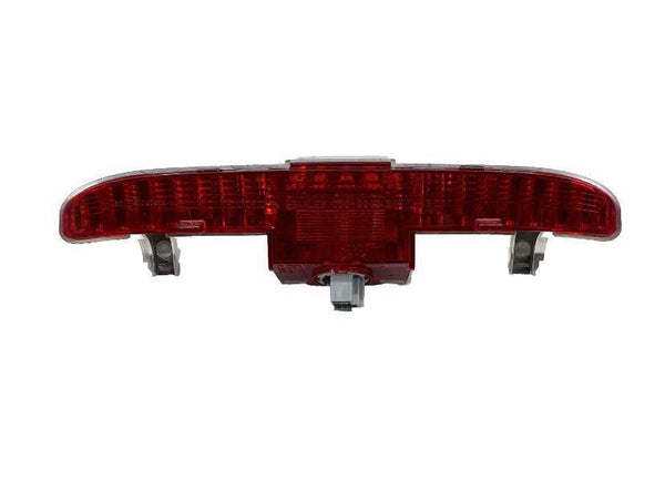 Honda Civic brake light 2022 to 2023 3rd avoidance lamp assembly OEM 0509243