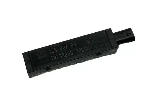 18 19 20 21 CHEVY TRAVERSE KEYLESS ENTRY ANTENNA RECEIVER MODULE SMART OEM 13580789