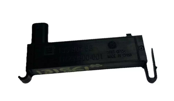2018 19 20 21 22 23 CHEVROLET EQUINOX KEYLESS ENTRY RECEIVER ANTENNA UNIT OEM 13580788