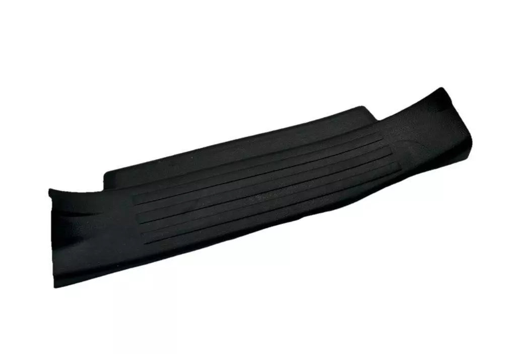 Moldura de protección para Toyota 4Runner (2010 a 2024), parte trasera derecha, OEM 6793060070
