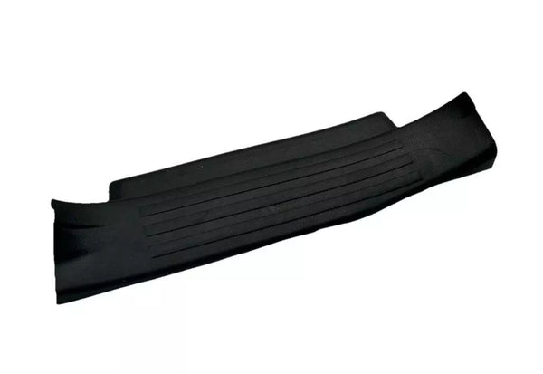 Moldura de protección para Toyota 4Runner (2010 a 2024), parte trasera derecha, OEM 6793060070