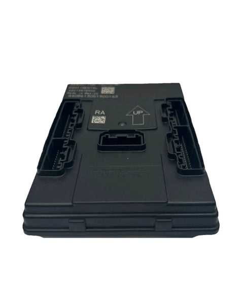 2017 TO 2020 HONDA CRV BODY CONTROL BCM MODULE UNIT ASSEMBLY US MARKET Oem 38800tnra010