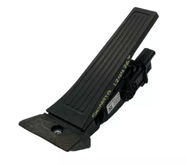 Conjunto del pedal del acelerador Hyundai Sonata 2020, 2.5L, tracción delantera, OEM 0713A1BL1100