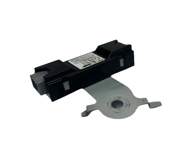 2021 TOYOTA COROLLA RADIO ANTENNA CONTROL MODULE AMPLIFIER