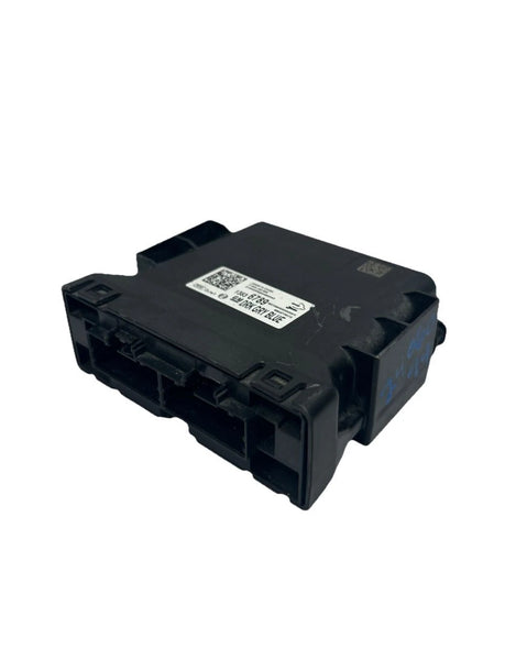 2022 CHEVROLET TRAIL BLAZER NEWORK GATEWAY CONTROL MODULE UNIT ASSY OEM 13536789