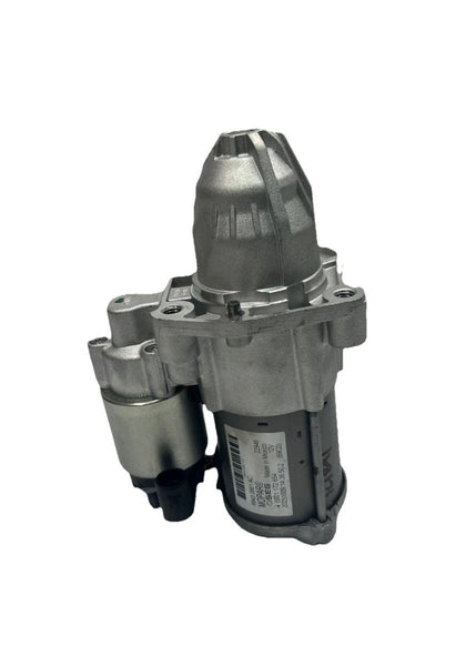 2015 TO 2022 JEEP CHEROKEE STARTER MOTOR 3.2L ASSEMBLY OEM 68430861