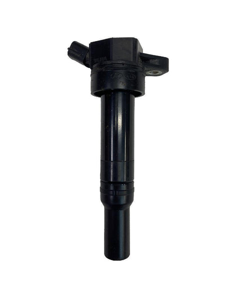 IGNITION COIL HYUNDAI TUCSON 2014 2021 2.0L IGNITION COIL ASSY OEM 273002E000
