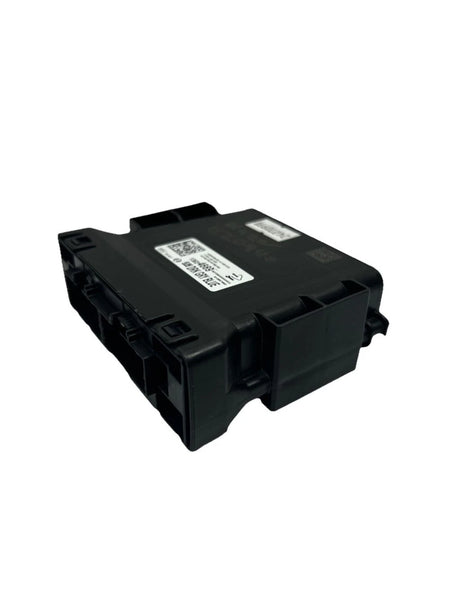 2019 TO 2021 CHEVROLET BLAZER NETWORK GATEWAY CONTROL MODULE OEM 13534669