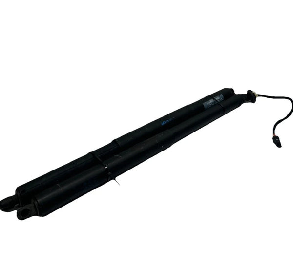 2018 TO 2024 CHEVROLET EQUINOX TAIL GATE STRUT SUPPORT SHOCK PAIR ASSY