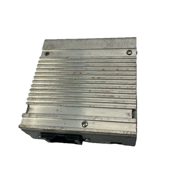 2009 TO 2014 NISSAN MAXIMA RADIO AM FM AMPLIFIER UNIT S MODEL OEM 280609DF1A