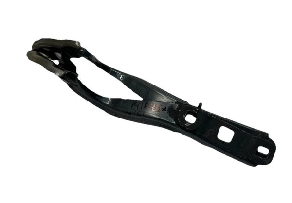 2018 TO 2024 CHEVY EQUINOX HOOD HINGE FRONT ASSY 84054683 WA139X/WA481B/WA482B GRAY