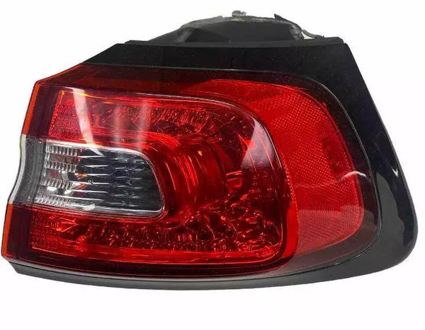 Luz trasera para Jeep Cherokee (14 a 18), panel lateral derecho, conjunto OEM 68102906AF