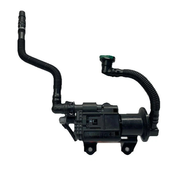 20 TO 24 TOYOTA COROLLA EVAPORATOR CANISTER OEM 90910AF006 EVAPOR CANISTER VALVE