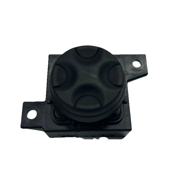 2021 HONDA CRV SEAT SWITCH FRONT LEFT SIDE ASSY