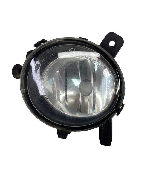 BMW 328 FAROL DE NEBLINA 2012 2015 LADO DO MOTORISTA ESQUERDO CONJUNTO DE CONDUÇÃO DE NEBLINA OEM LH 7248911