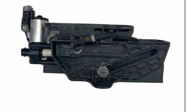 GMC Sierra freio de emergência 2017 pedal de parada de freio atuador assy OEM 0820508001