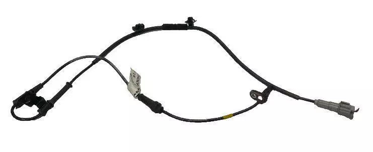 Sensor de velocidad de rueda delantera izquierda para Hyundai Elantra 2021, conjunto OEM 58940AB000