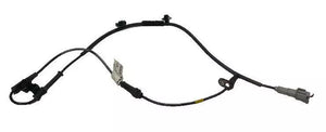 Sensor de velocidad de rueda delantera izquierda para Hyundai Elantra 2021, conjunto OEM 58940AB000
