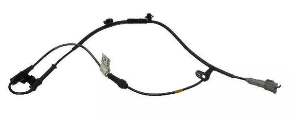 Sensor de velocidad de rueda delantera izquierda para Hyundai Elantra 2021, conjunto OEM 58940AB000