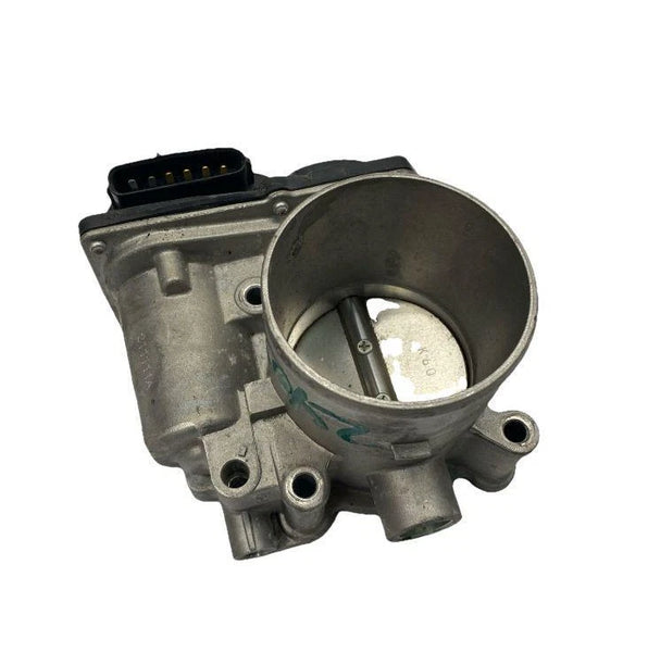 2020 TO 2022 KIA SOUL THROTTLE BODY THROTTLE BODY VALVE ASSY OEM 351002E410 2.0L
