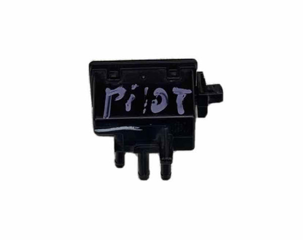 2020 HONDA PILOT ELITE VALVE OEM