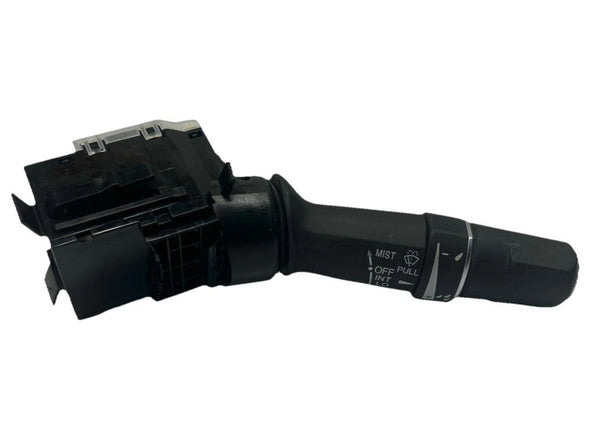 2015 2016 2017 2018 2019 2020 ACURA TLX WIPER CONTROL SWITCH RAIN SENSOR ASSY