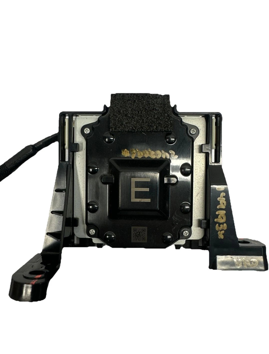 2020 TO 2022 TOYOTA CHR RADIO ANTENNA FM GPS ANTENNA ROOF ASSY OEM 8686210010