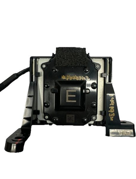 2020 TO 2022 TOYOTA CHR RADIO ANTENNA FM GPS ANTENNA ROOF ASSY OEM 8686210010