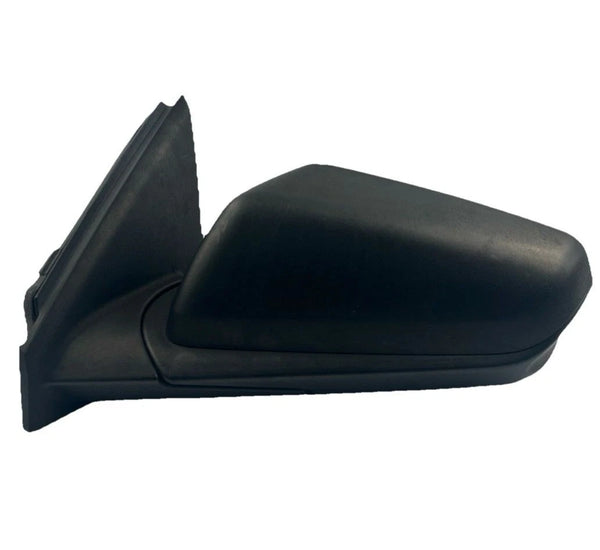 2018 TO 2024 CHEVROLET EQUINOX DOOR MIRROR LEFT SIDE ASSY OEM 84604243