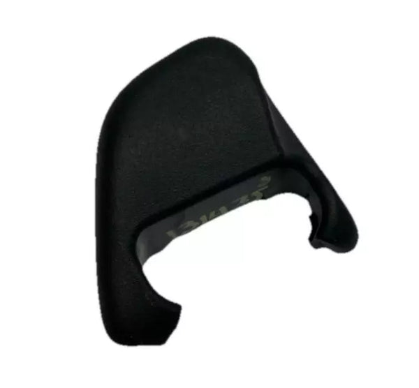 MOLDURA DE ACABADO OEM 182466890237, PIEZAS VARIAS, MERCEDEZ CLA250 2016-2019