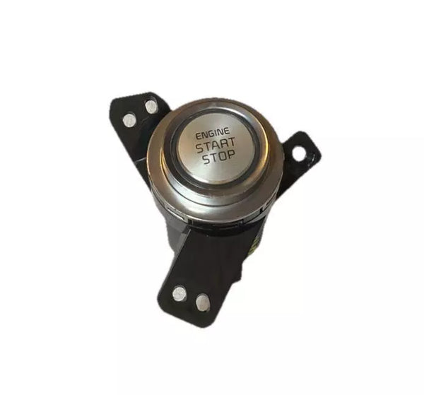 19 20 KIA OPTIMA INTERRUPTOR DE ENCENDIDO LLAVE INTELIGENTE BOTÓN DE ARRANQUE Y PARADA OEM 93500D4000WK