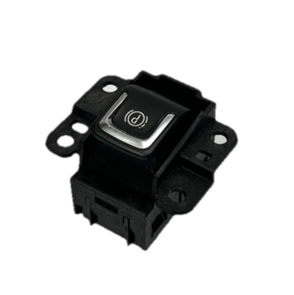 2020 BUICK ENVISION CENTER CONSOLE BRAKE CONTROL SWITCH ASSEMBLY OEM 23178025