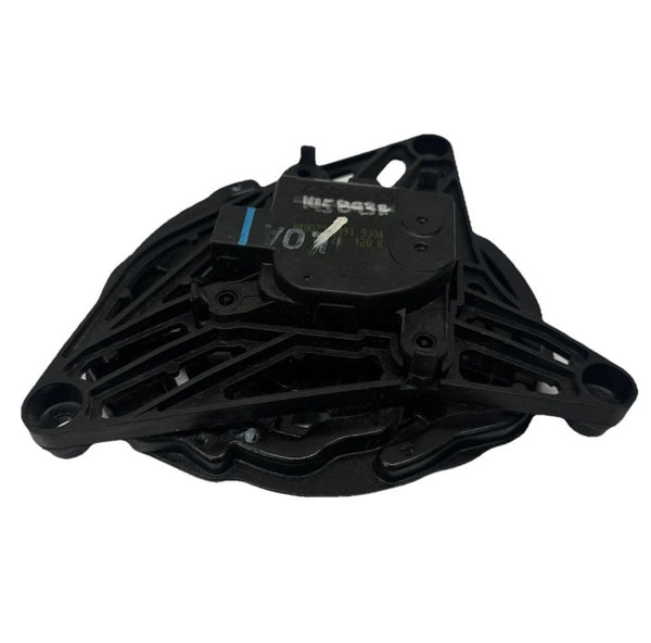 2020 HYUNDAI TUCSON HVAC ACTUATOR AIR FLAP ACTUATOR MOTOR ASSEMBLY OEM