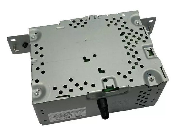 21 22 23 24 FORD BRONCO RADIO AM FM RECEPTOR CONJUNTO MODELO DEPORTIVO OEM M1PT18K810AC