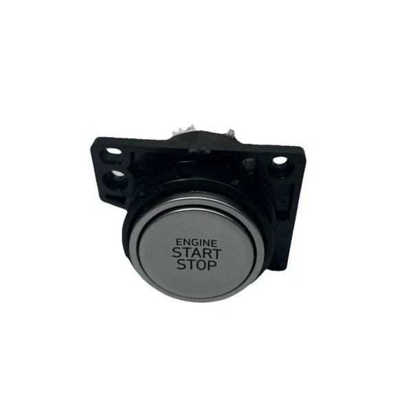 2021 2025 HYUNDAI ELANTRA IGNITION SWITCH KEYLESS BUTTON ASSY OEM 93502AA000LS5