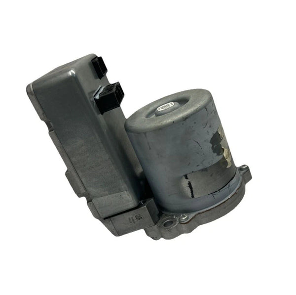 2014 2015 2016 2017 2018 2019 TOYOTA HIGHLANDER POWER STEERING PUMP MOTOR ASSY