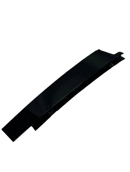 2020 CHEVY TRAVERSE DOOR WINDOW FRAME APPLIQUE B PILLAR TRIM LEFT SIDE 84419199