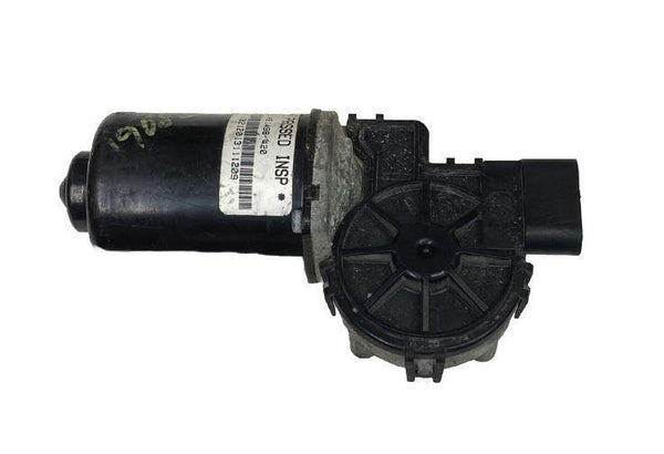 2009 2015 DODGE RAM PICKUP 1500 SERIES FRONT WIPER MOTOR OEM ASSY 68050422AD