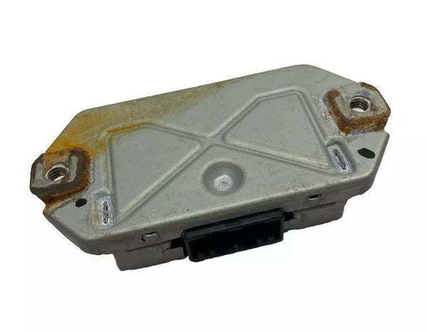 Unidad de control de ruido activo BCM para Honda CRV 2020, 2.0L, híbrido, OEM 39200TPGA51