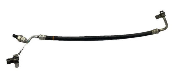 2018 TO 2022 HONDA ACCORD AC REFRIGERANT HOSE AC REFRIGERANT HOSE DISCHARGE 80315TVAA01
