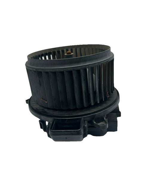 2015 TO 2025 FORD F150 BLOWER MOTOR ASSY OEM FL3H19846AB