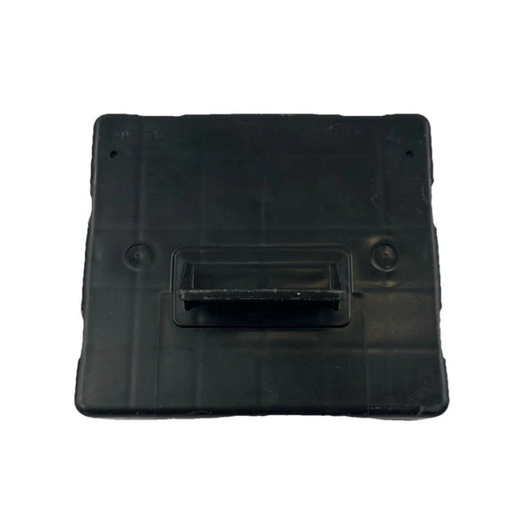 2021 NISSAN SENTRA AMPLIFIER CONTROL MODULE ASSY OEM 277606LB0A