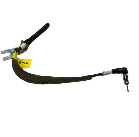 2016 HYUNDAI ELANTRA KEYLESS ENTRY KEYLESS ENTRY ANTENA CABLE ONLY ASSY OEM