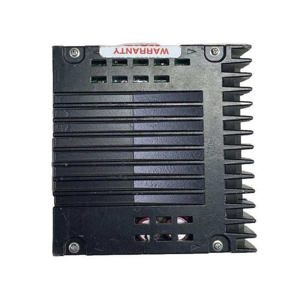 2013 2015 ACURA ILX 2.0L US MARKET RADIO AMPLIFIER ASSY OEM PREMIUM 39186TX6A51