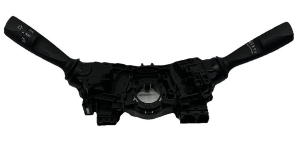2017 TO 2019 TOYOTA COROLLA HEADLIGHT & WIPER SWITCH US MARKET ASSY OEM 8414002840