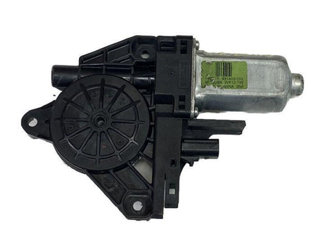 Motor de elevalunas eléctrico para Jeep Cherokee (2014 a 2020), parte trasera derecha, OEM 68227366AA 