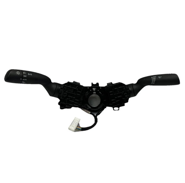 2020 TO 24 TOYOTA COROLLA HEADLIGHT & WIPER SWITCH COMPLETE SED US MAKRET 8432906010