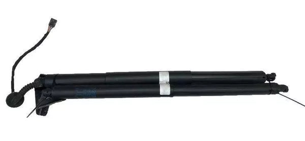 18 19 20 21 22 CHEVROLET EQUINOX LIDGATE SUPPORT RIGHT & LEFT STRUT TAILGATE OEM 84470044